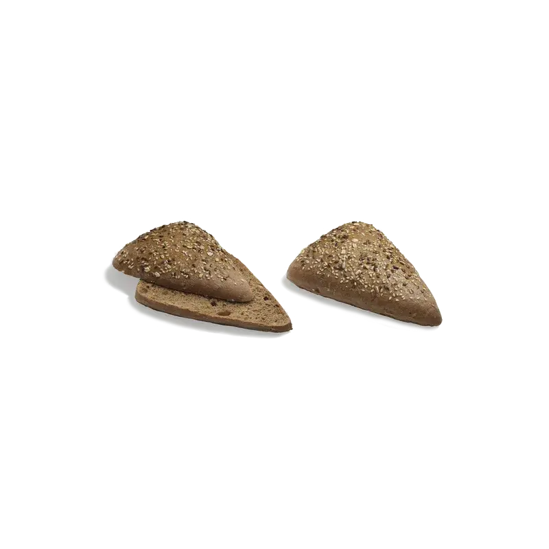 MULTIGRAIN TRIANGLE 100g
