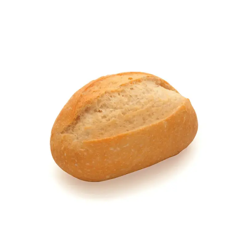 BAGUETTE MIGNON 35 GR