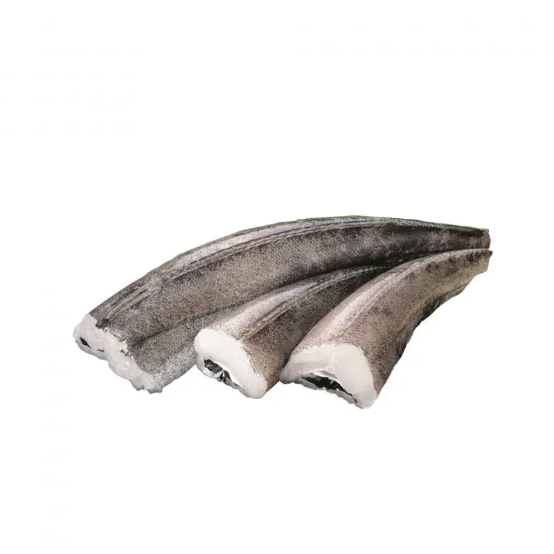 MERLUZZI DECAPITATI fao 37 6kg(ID)