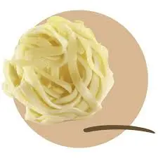 LINGUINE PRECOTTE 1kg
