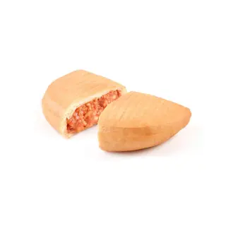 CALZONE CRUDO 180GR 5KG(SG)