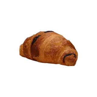 CORNETTO CREMA & AMARENA 50pzX120gr