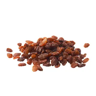 UVA SULTANINA 1kg(PE)