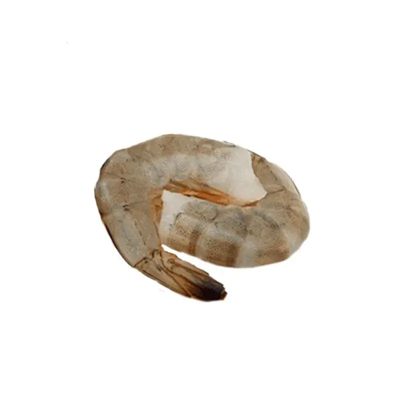 MAZZANCOLLE SGUSCIATE ECUADOR 41/50 10pzX750gr(NF)