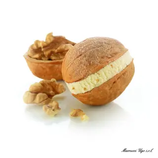 NOCE RIPIENA DI GELATO 2kg(MAT)