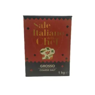 SALE GROSSO 10PZX1KG(AT)