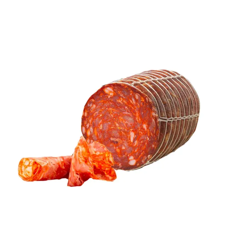 VENTRICINA 1/2 SV 1,5kg(AS)