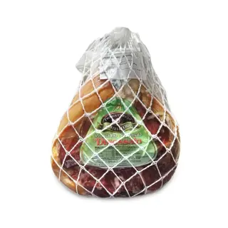 PROSCIUTTO CRUDO DISOSSATO