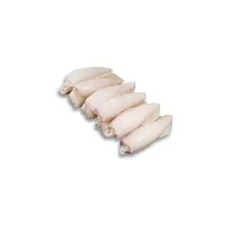 CALAMARI PULITI MAROCCO 2P IWP 5KG