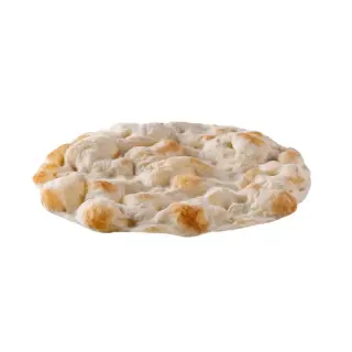 PINSA ROMANA OVALE 24pzX235gr(MS)
