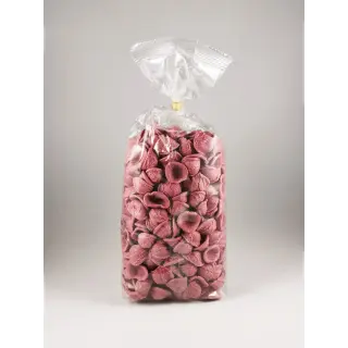 ORECCHIETTE AL VINO PRIMITIVO 12PZX500GR(LI)