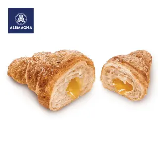 CORNETTO MULTICEREALI MIELE ALEMAGNA