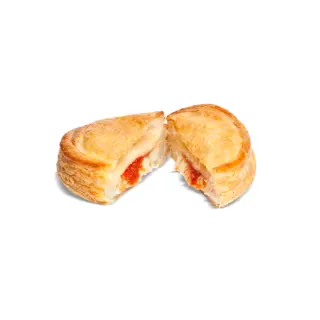 RUSTICO LECCESE MINI 70pzX90gr