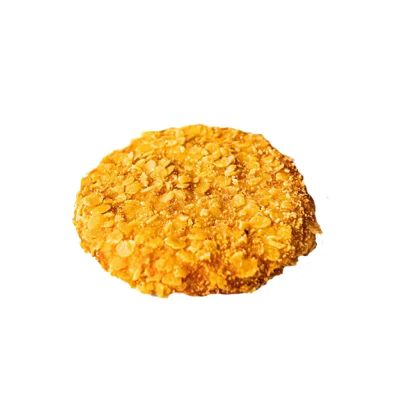 CRISPY CHICKEN P.F. 120g