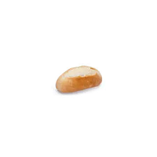 MIGNON BAGUETTE 40g
