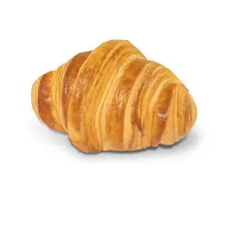 CORNETTO SOFIA BURRO 20% 56PZX82GR(VM)