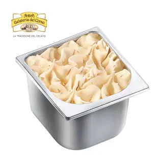 MANTECATO MELONE AGDC