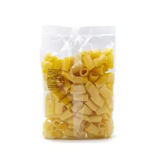 MEZZE MANICHE 12pzX400gr