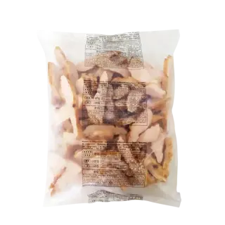 TAGLIATA DI POLLO 4pzx1kg