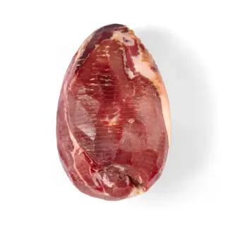 CULATTA PULITO FIORE