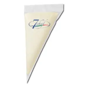 CREMA BUFALINA 8PZX500GR(GU)