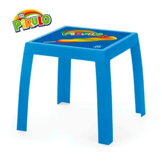 TAVOLO KIDS JOLUCE(FR)