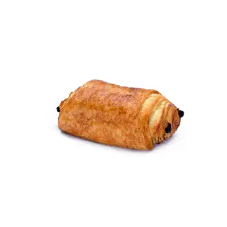 PAIN AU CHOCOLAT