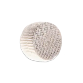 CACIORICOTTA