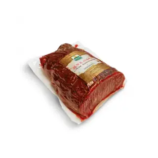 BLACK ANGUS FESA MARINATA 1,5kg(BG)
