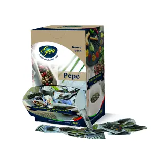 PEPE NERO MONODOSE