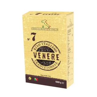 RISO VENERE 6kg