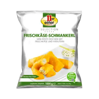 ROSTI PATATE & FORMAGGIO ALLE ERBE 35gr <span>4pzX1kg</span>