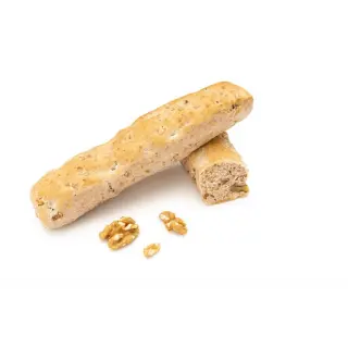 BASTONCINI NOCI
