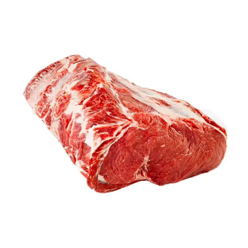 FILETTO BOVINO ADULTO