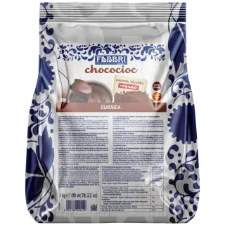 CHOCOCIOC AC 6PZX1KG(FA)