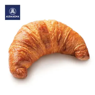 MAXI BRIOCHE VUOTA GLASSATA ALEMAGNA