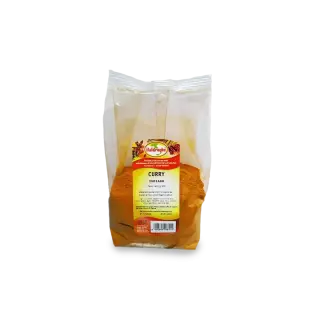 CURRY POWDER 500g