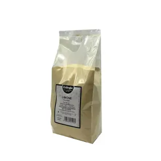 LIMONE POLVERE 1kg