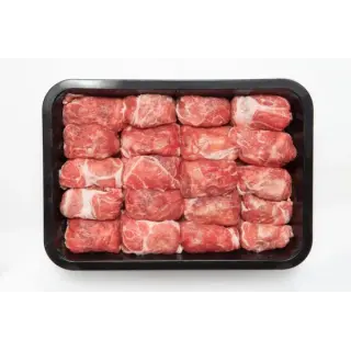 BOMBETTE SUINO I.Q.F. 2KG