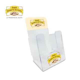 PORTATOVAGLIOLI AGDC VERTPLEX(FR)