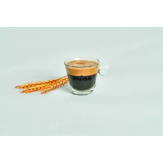 CAPSULA DG ORZO 30PZ