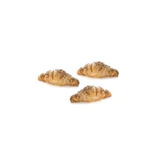 MC0028.png