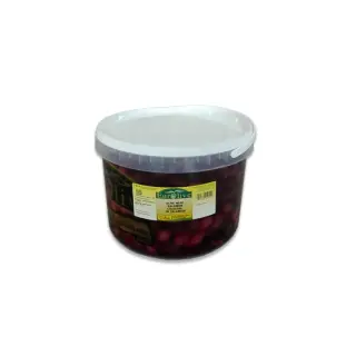 OLIVE KALAMATA 5KG