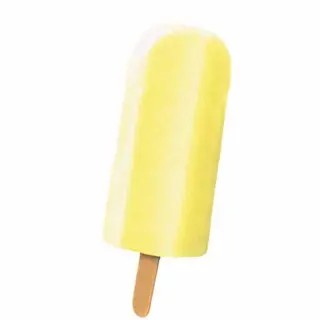 GHIACCIOLI LIMONE 42PZ(RO)