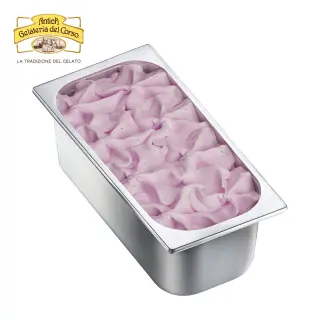 MANTECATO YOGURT FRUTTI DI BOSCO AGDC