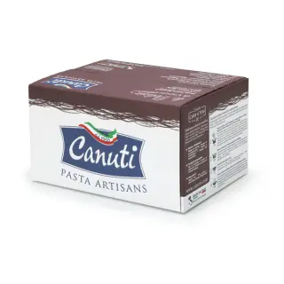 DELIZIE CIPOLLE CARAMELLATE E GORGONZOLA DOP