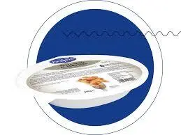 MEZZE PENNE AL POMODORO 350g