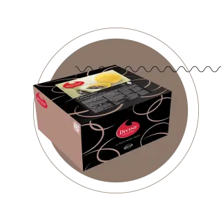 PANCIOTTI MELANZANE E SCAMORZA 2kg