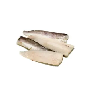 FILETTO 500/1000 MERL.CARBON. IQF 9,9KG NETTO(AF)
