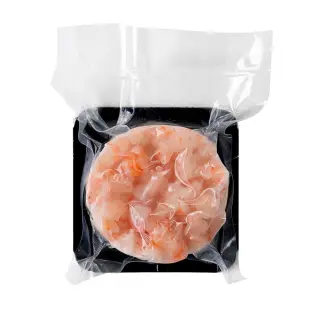 TARTARE DI GAMBERO VIOLA 10pzX50gr(MP)